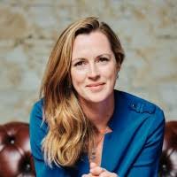 1000+ "Cousens" profiles