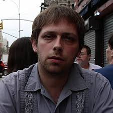 File:Anselm Berrigan.jpg