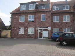 Provisionsfrei und vom makler finden sie bei immobilien.de. 4 Zimmer Wohnung Zu Vermieten Nordstrasse 36a 41352 Korschenbroich Neuss Rhein Kreis Mapio Net