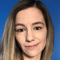 Amber Carmack's Instagram, Twitter & Facebook