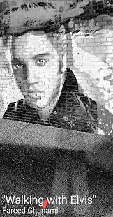 Everyday People at the Elephant Run!