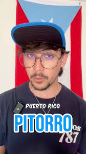 🍃 El Dr. José Franceschini Carlo explora el cannabis medicinal como un  fármaco natural para tratar diversas condiciones de salud, desmitificando  su percepción como una droga peligrosa. A través de su experiencia