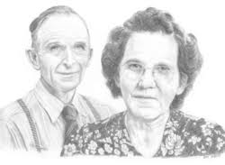 Charles Smith Dobson (1886-1970)