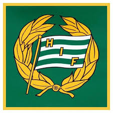 94,296 likes · 6,479 talking about this · 1,541 were here. Alskahammarby Instagram Posts Photos And Videos Picuki Com