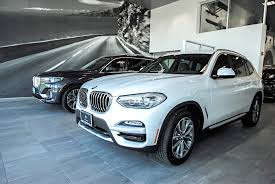 Featuring some of the hottest new models available today, bmw rockville has a new bmw car ready for everybody. Bmw Of Catonsville Baltimore Md Cars Com