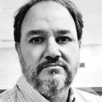 Fernando Aranda's Instagram, Twitter & Facebook