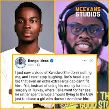 Celebrity You Badly Wanna Meet ♥️💔😭?