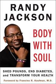 Body With Soul In 2020 Randy Jackson Obesity Epidemic Body Cleanse Diet