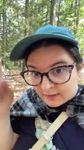 My Favorite song thanks to this Game 🎮 🖤