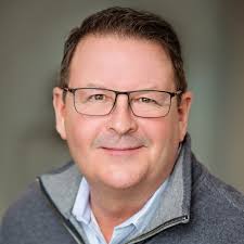 David Peers Real Estate