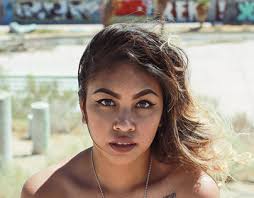 Rock-A-Hoola Nevada Projects :: Photos, videos, logos, illustrations and  branding :: Behance