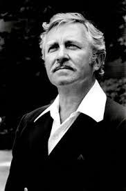 Robert Nagy's Instagram, Twitter & Facebook