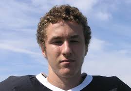 Scouting the 2015 Griffith Panthers football team