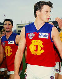 See all details (not eligible for ebay purchase protection programs) . Fitzroy Photo Gallery Fitzroy Tv