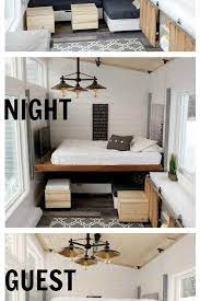 Innovative Of Small Bedroom Designs