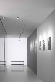 Sistemi Di Illuminazione A Binario Led Elesi Luce