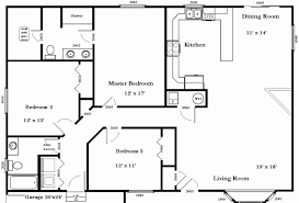 Blank Floor Plan Template Lovely 60 Inspirational Blank House Floor Plan Template Stock In 2020 Free Floor Plans Floor Plans How To Plan