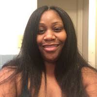 50+ "Myrie" profiles