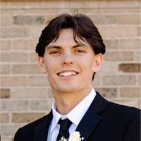 200+ "Hjorth" profiles