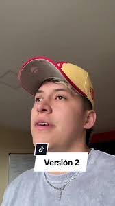 Diego Villacis Responde a Bri Paez en Polémica