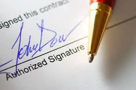 Is a cohabitation agreement right for you? The Myths And Realities Of Marriage Contracts In Canada Divorce Magazine