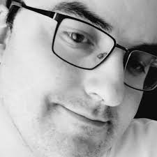 💛❤️ , Im so hype, just 23 hrs to see the movie