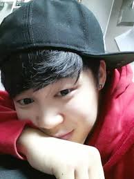 Jimin was born on oct. Cute Jimin Jimin Bts Foto 36385413 Fanpop Page 3