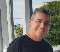 The Iona College Old Boys Association and the Iona community are saddened  to share the news that Old Boy Joseph Walmsley (2002) passed away