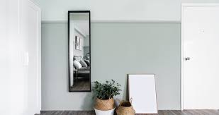 Find great deals on ebay for full length mirror. The Best Full Length Mirror May 2021