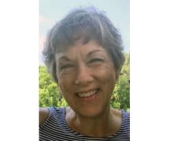 Gretchen Klobucar Obituary (1959