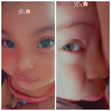 Pinturas LANCO \ PIMMSA