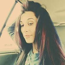 Whats up with dekalb county inmate roster been out for a while now