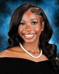 2021 Rockdale County High School Virtual Senior Honors Program
