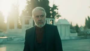 #eşkıya #şener şen #yavuz turgul #uğur yücel #if you havent watched it #go watch it now #i hadn't expected loving this so much #holahouston. Ugur Yucel Sener Sen Ile Bir Daha Ayni Projede Yer Almayiz Magazin Haberleri
