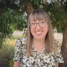 Kent Droelle's Instagram, Twitter & Facebook