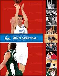 Nov 07, 2021 · 163 ncaa march madness trivia questions & answers : Official 2010 Ncaa Men S Basketball Records Book Official Ncaa Men S Basketball Records Book National Collegiate Athletic Association 9781600782923 Amazon Com Books