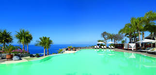 Beach resort · ibiza, spain. Spain Luxury Hotels Beach Resorts The Ritz Carlton