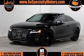 Image result for Moonlight Blue 2012 S5