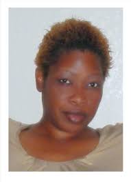 Patsina Smith Obituary (2014)