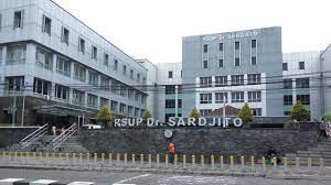 Pola ketenagaan bagian rekam medis rs pku muhammadiyah cepu tahun 2015 rumah sakit pku muhammadiyah cepu jl. Rsup Dr Sardjito Cari Pekerja Non Pns Anda Berminat Bisnis Liputan6 Com