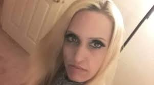 Love After Lockup Tracie Wagaman Calls Out We Tv Fan Group Soap Dirt