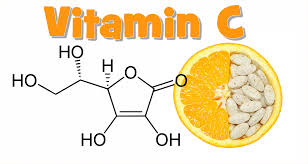 Do let us know about the changes in your hair quality and growth after you. Vitamin C Is Vital For Hair Health And Growth Here Are 4 Reasons Why Black Hair Information