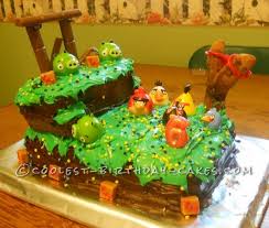 As the wife of a worship pastor, i am daily aware of the amount of time, energy, blood, sweat, and tears my man. 350 Coolest Homemade Video Games And Apps Theme Cakes