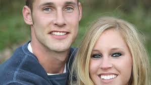 ENGAGEMENT: GESSLING-MCDANIEL