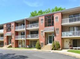 Official cheap 1 bedroom philadelphia apartments for rent from $300. 1 Bedroom Apartments For Rent In Philadelphia Pa Zillow