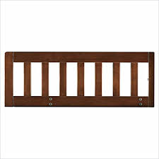 Transform your classic crib into a stylish toddler bed with this conversion kit. Young America Stationary Crib To Toddler Day Bed Conversion Kit Merlot Buy Online In Bahamas At Bahamas Desertcart Com Productid 8853383