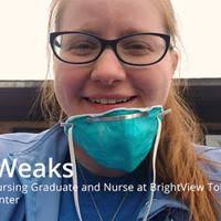 NSCC Foundation awards $661,000 in scholarships