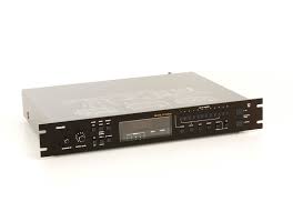Philips 180 Tuner | Tuners