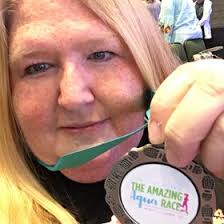 Profil de Kaye Bishop (kayetbishop)