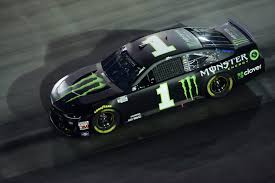 By scott page | jan 24, 2019. 2020 Bass Pro Shops Nra Night Race At Bristol Cup Paint Schemes Jayski S Nascar Silly Season Site